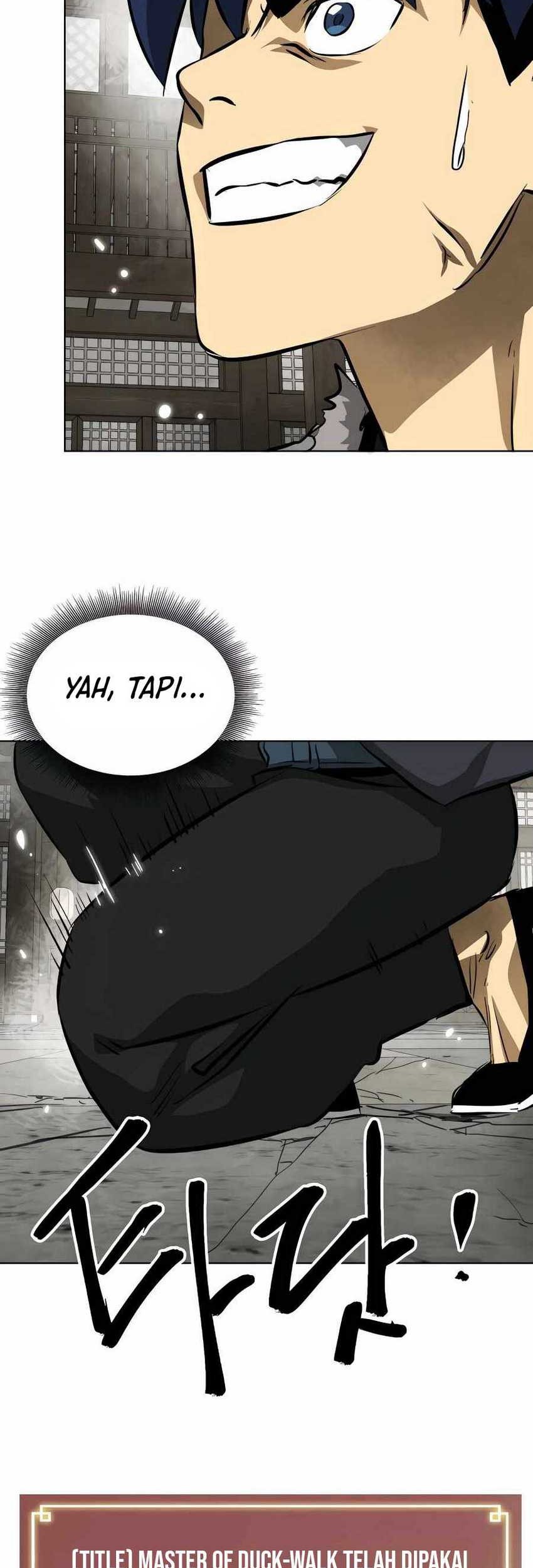 Chapter 129.1 - halaman 109