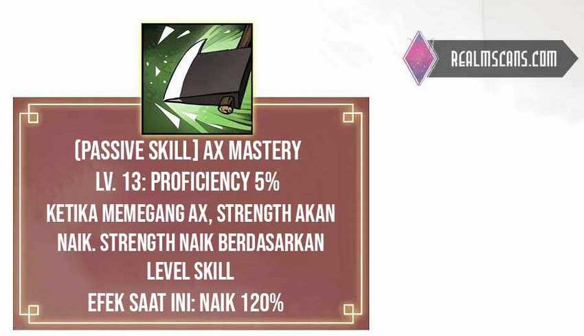 Chapter 129.1 - halaman 114