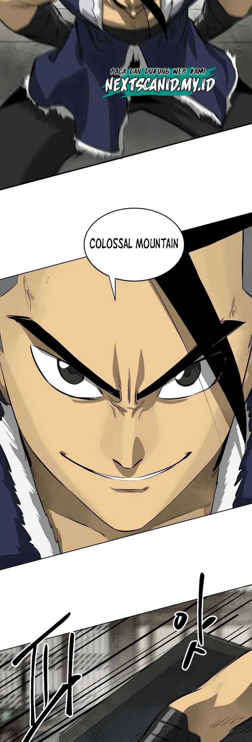 Chapter 129.1 - halaman 117