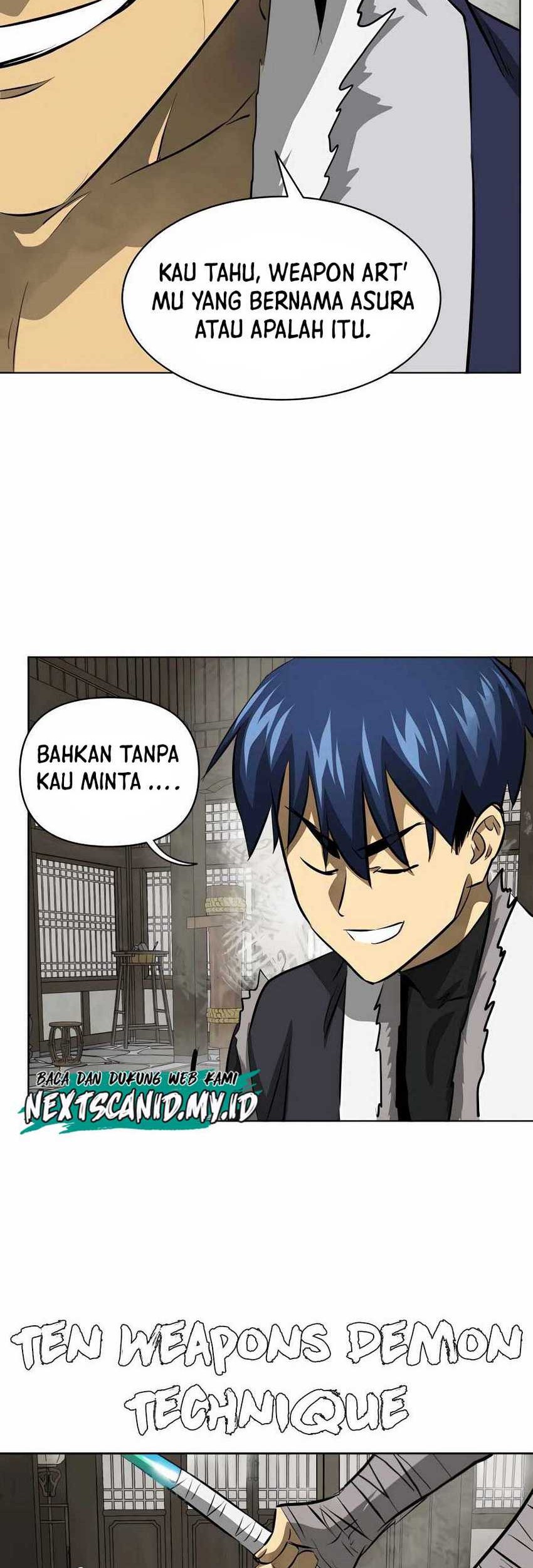 Chapter 129.1 - halaman 124