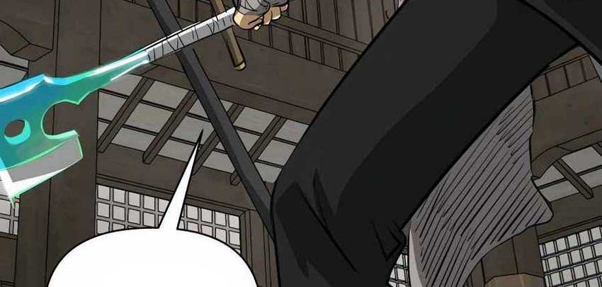 Chapter 129.1 - halaman 126