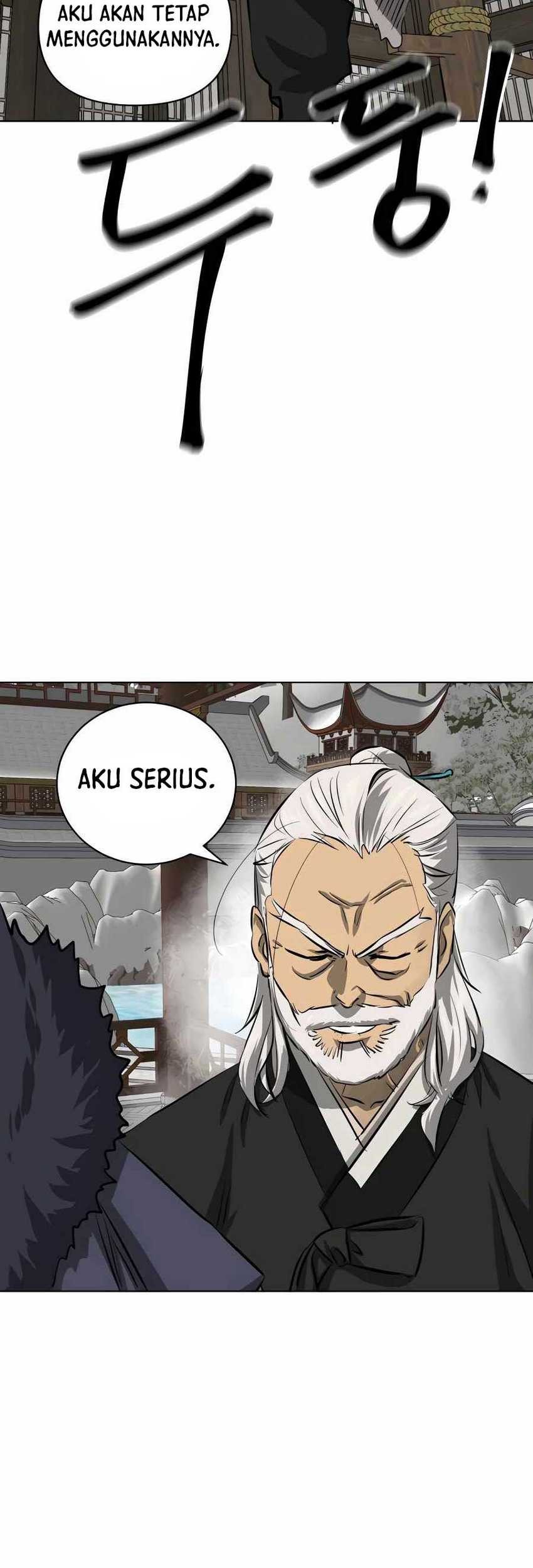Chapter 129.1 - halaman 127