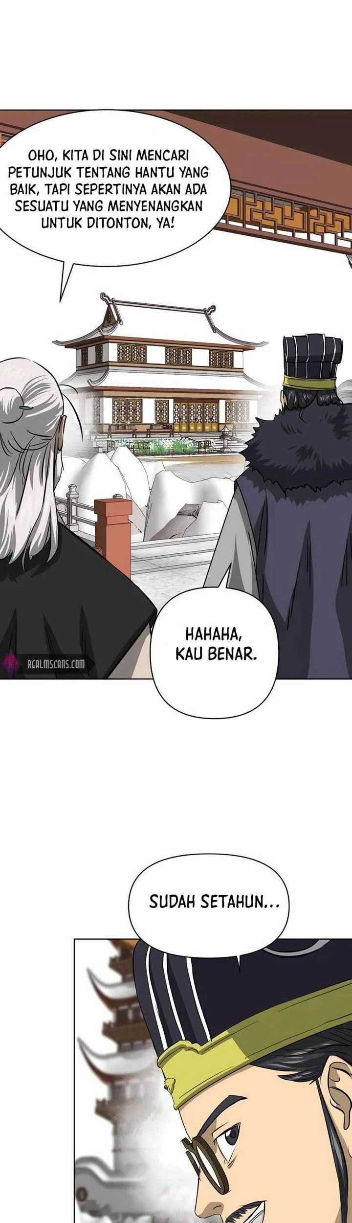 Chapter 129 - halaman 63