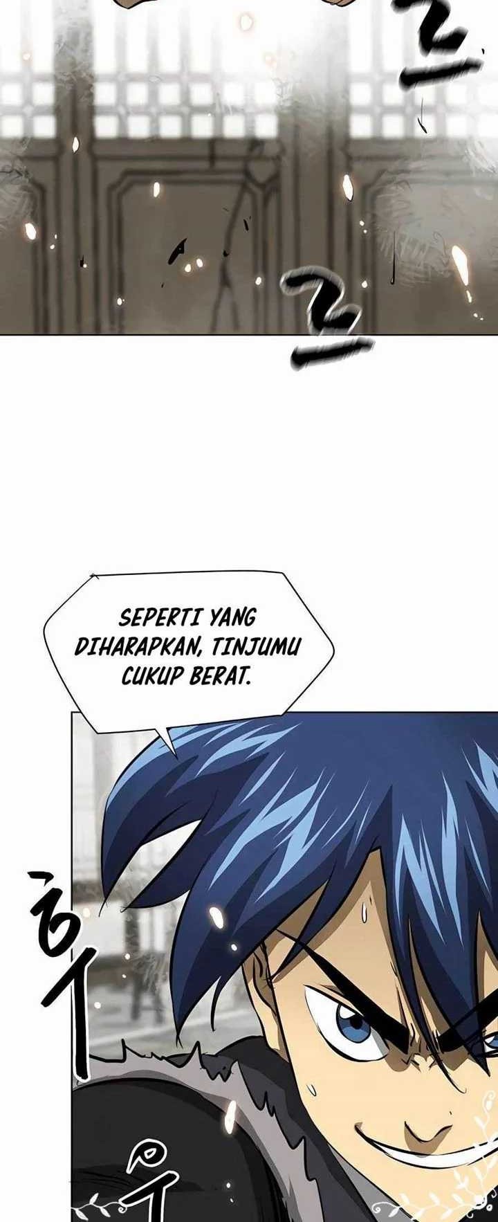 Chapter 129 - halaman 71