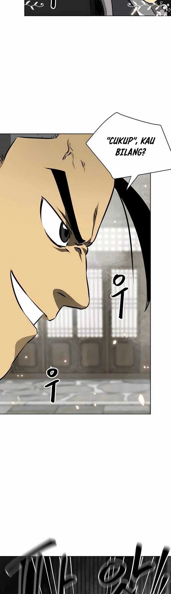 Chapter 129 - halaman 72