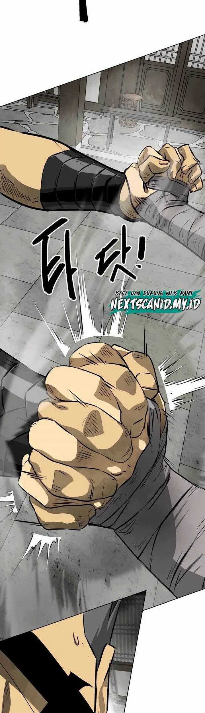 Chapter 129 - halaman 76