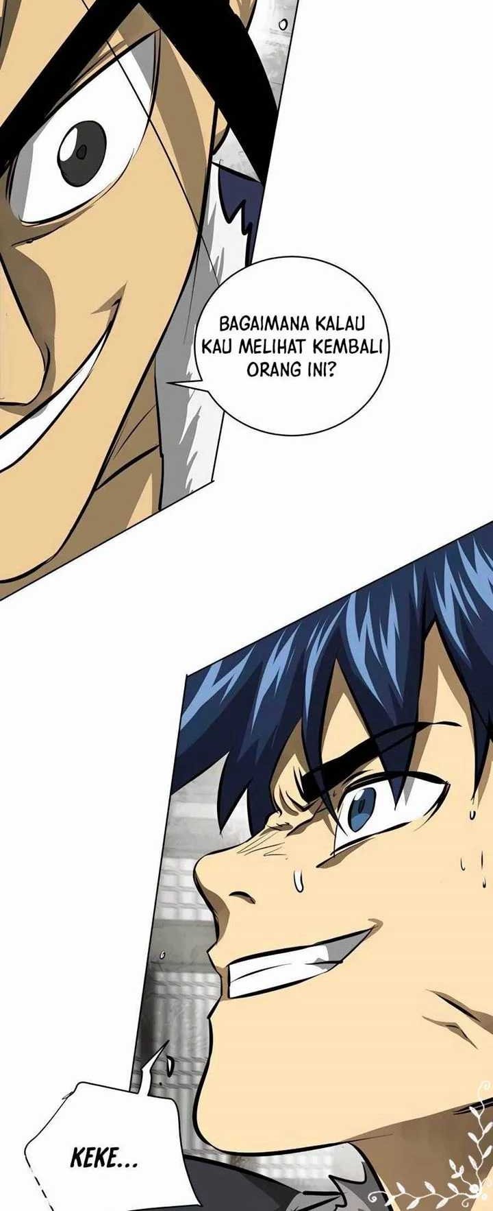 Chapter 129 - halaman 77