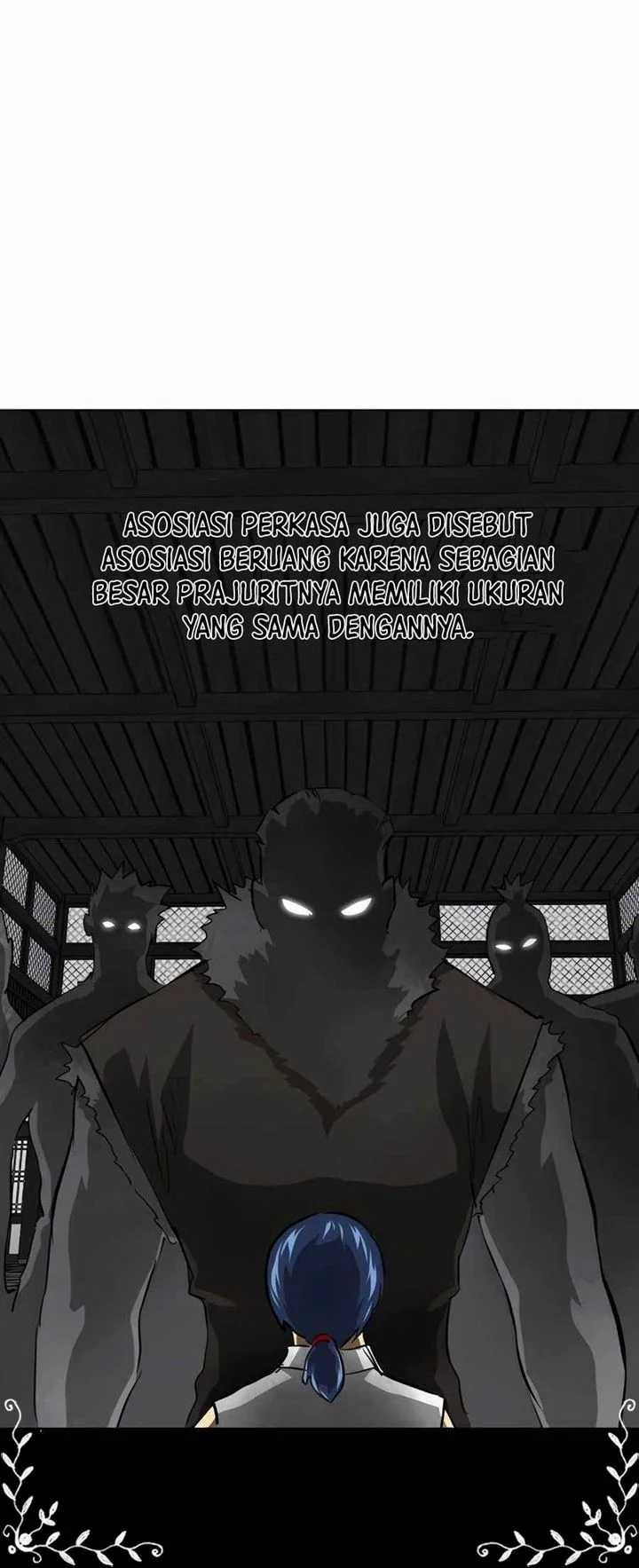 Chapter 129 - halaman 80