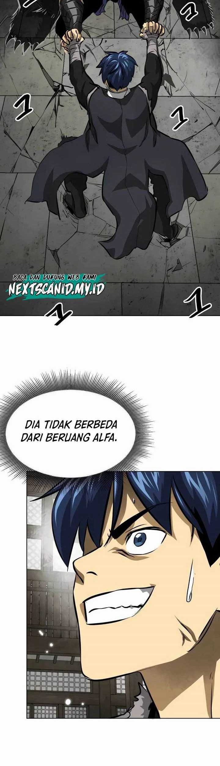 Chapter 129 - halaman 82