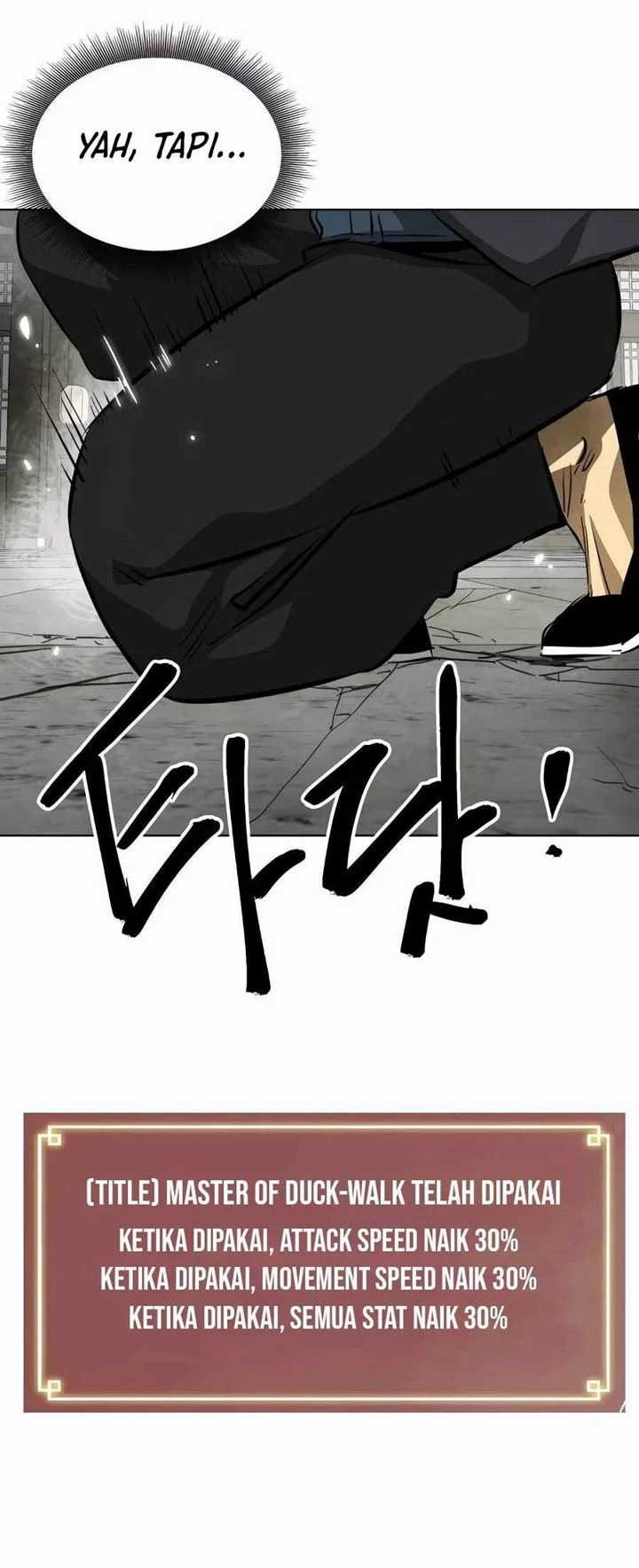 Chapter 129 - halaman 83