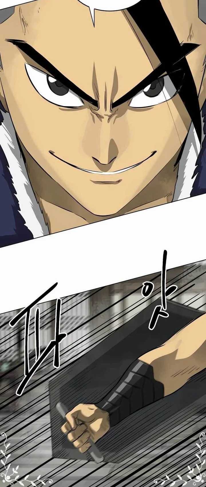Chapter 129 - halaman 89