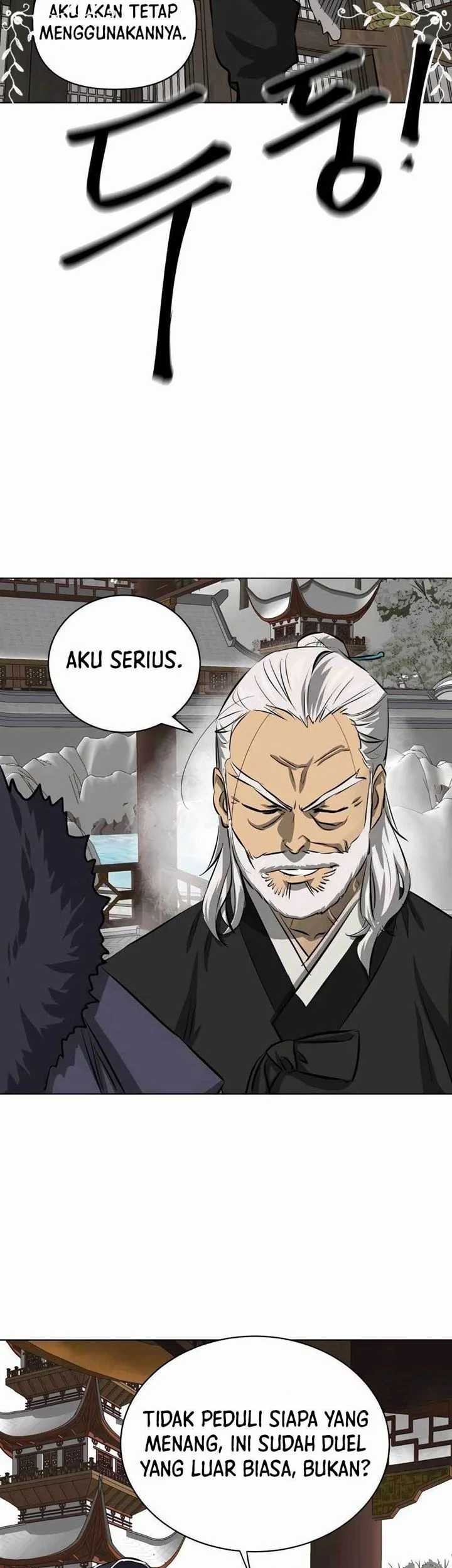 Chapter 129 - halaman 96