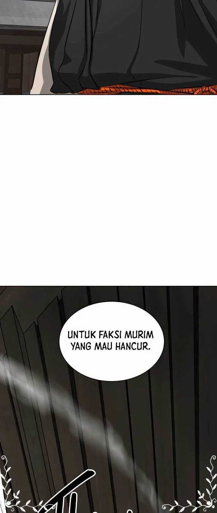 Chapter 129 - halaman 98