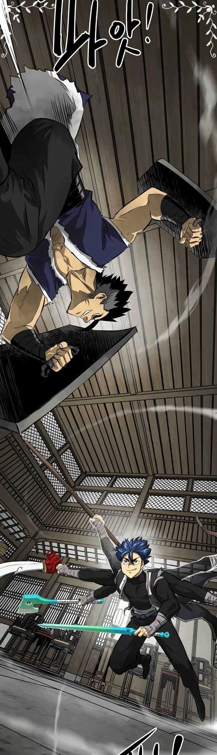 Chapter 129 - halaman 99