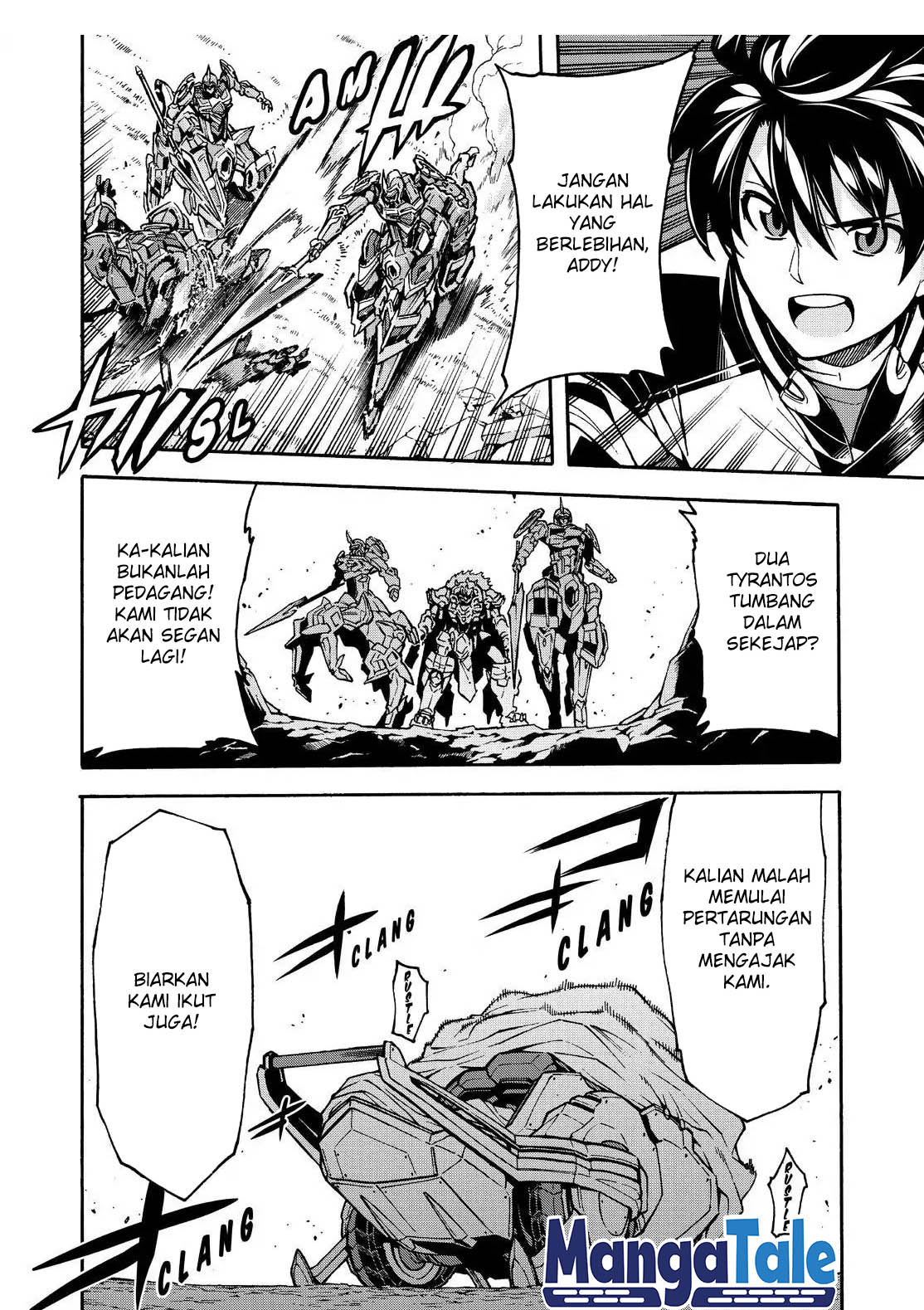 Chapter 60 - halaman 15