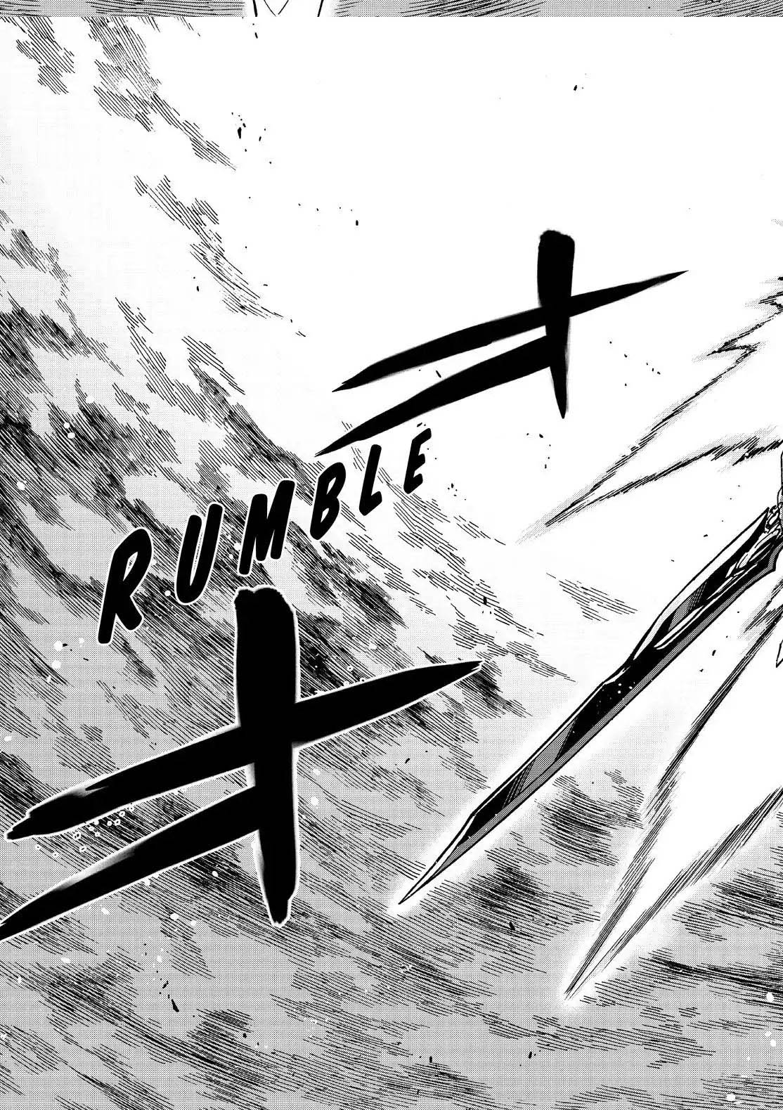 Chapter 60 - halaman 18
