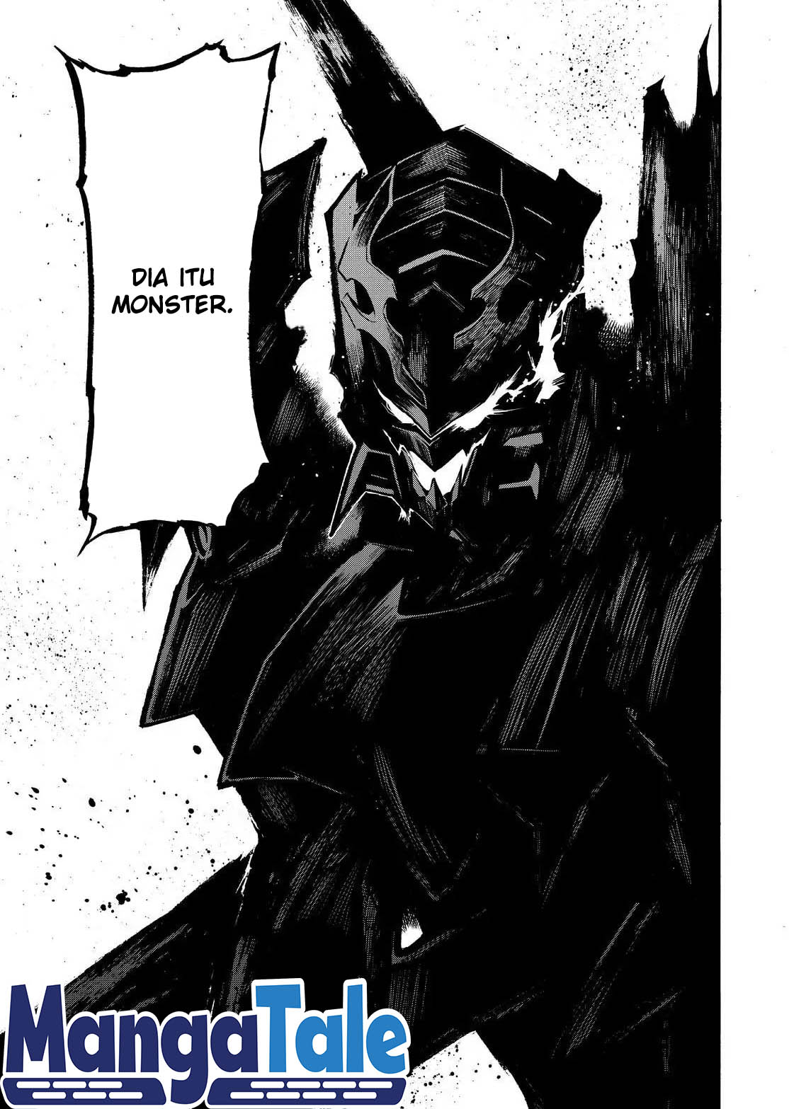 Chapter 60 - halaman 23
