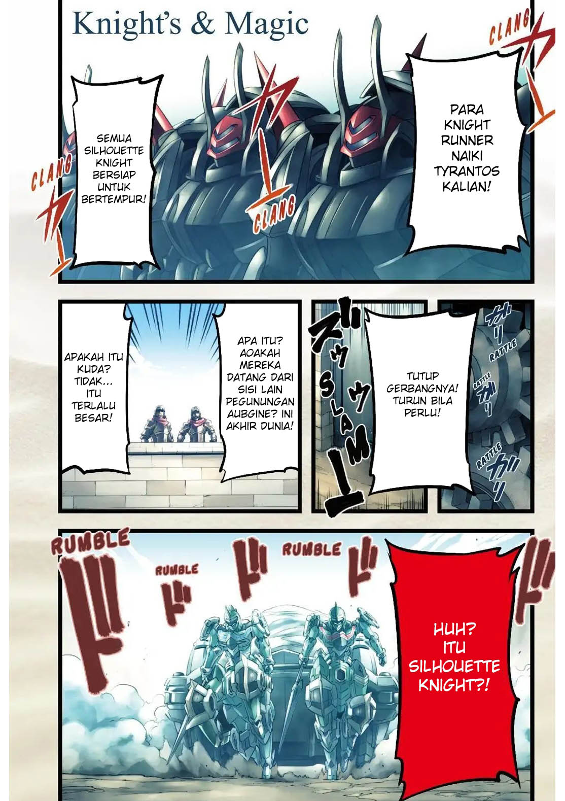 Chapter 60 - halaman 4