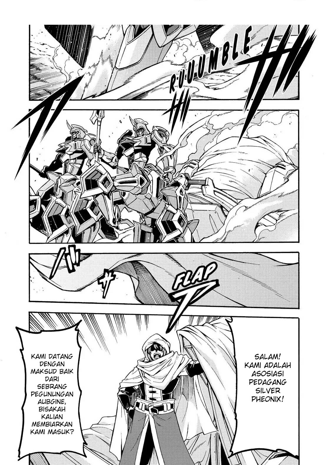 Chapter 60 - halaman 8