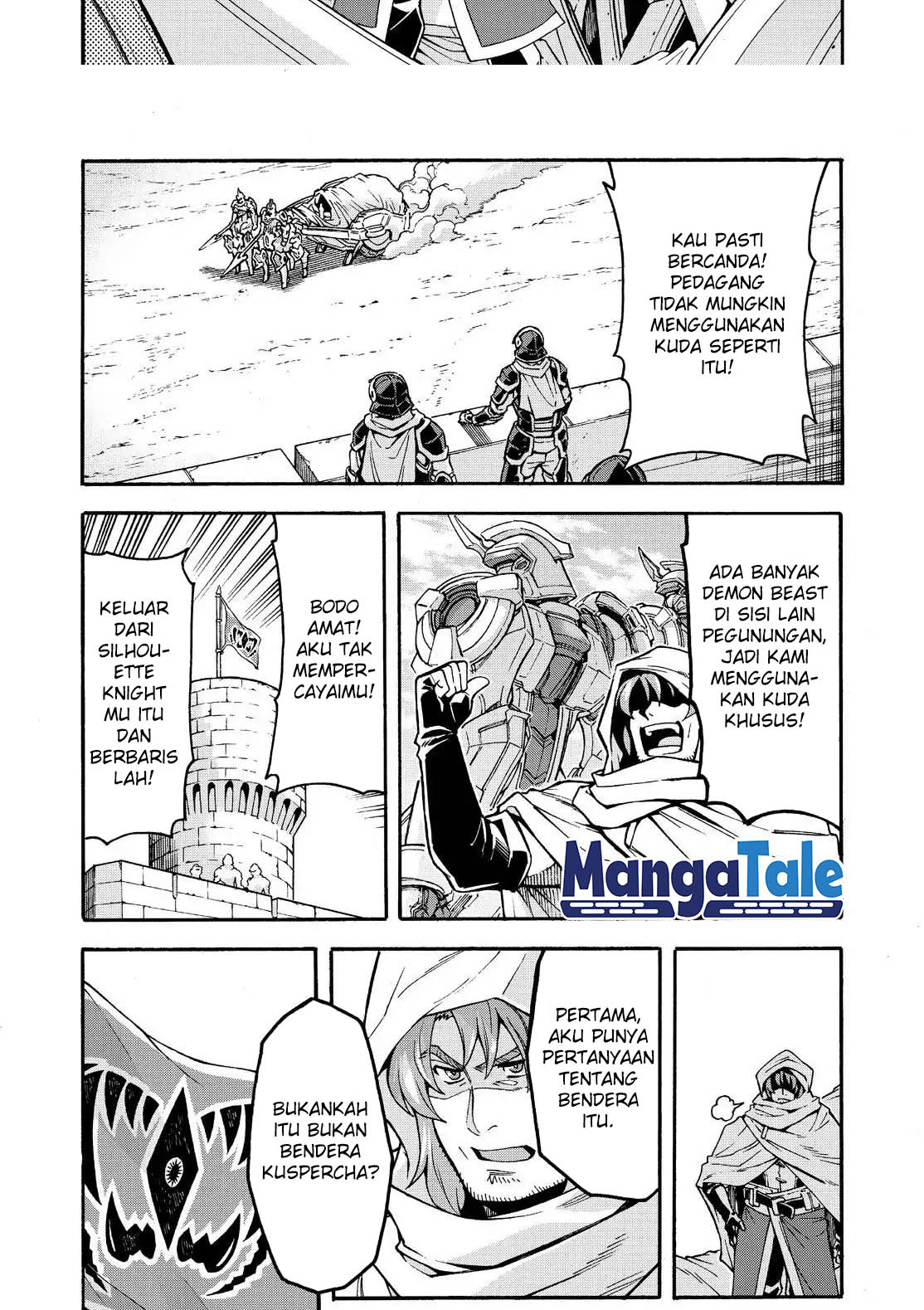 Chapter 60 - halaman 9
