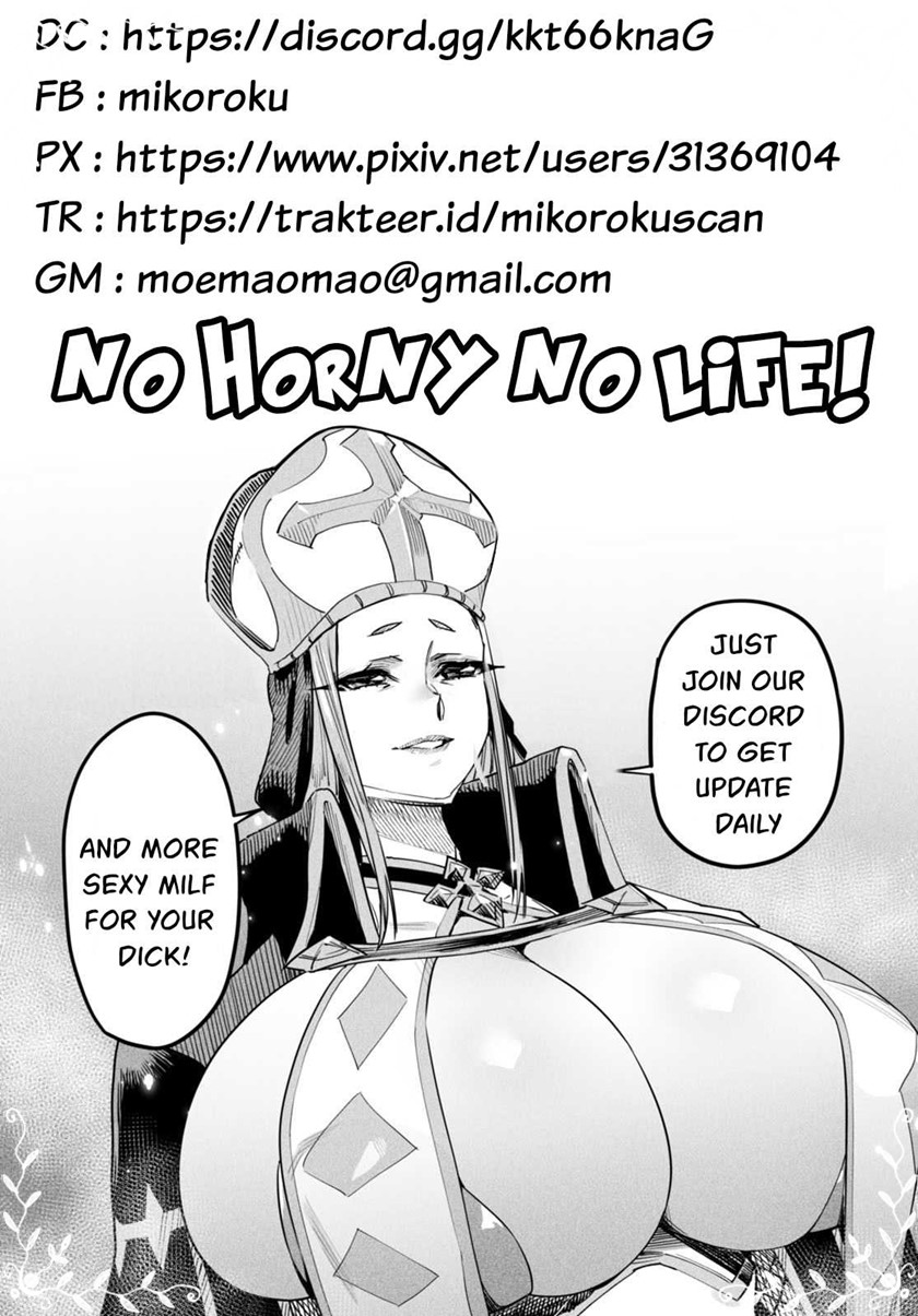 Chapter 12 - halaman 31