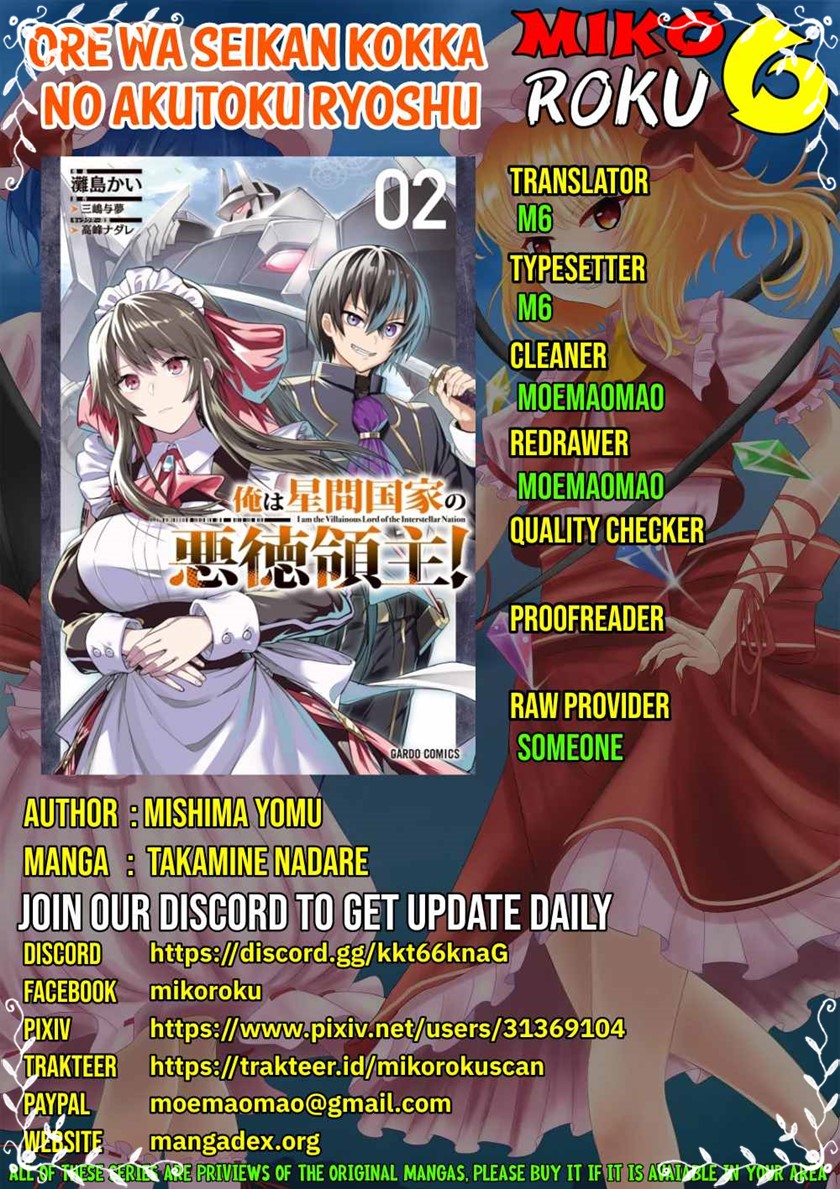 Chapter 11 - halaman 2