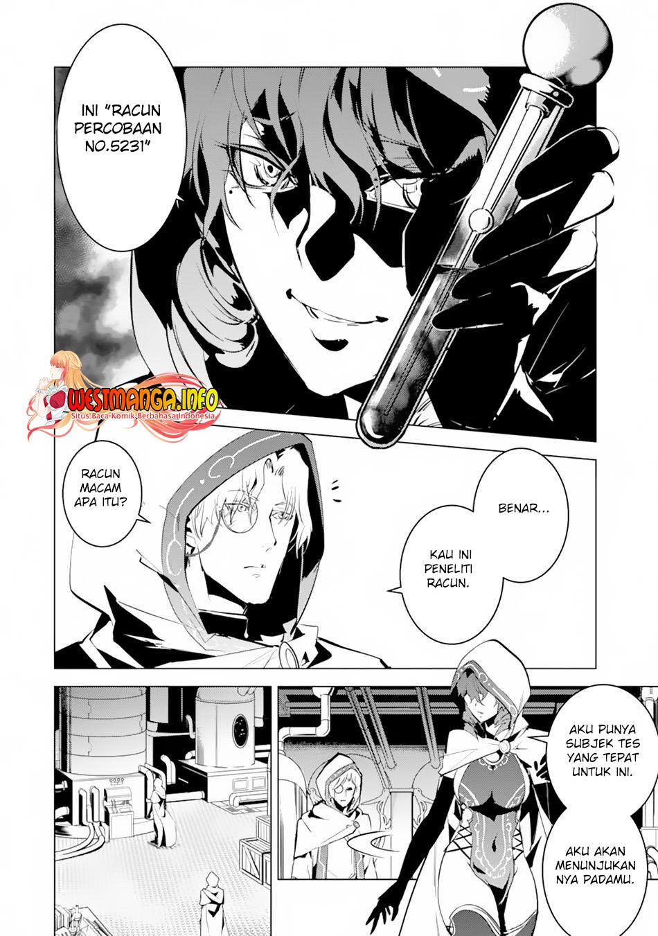 Chapter 49.1 - halaman 7