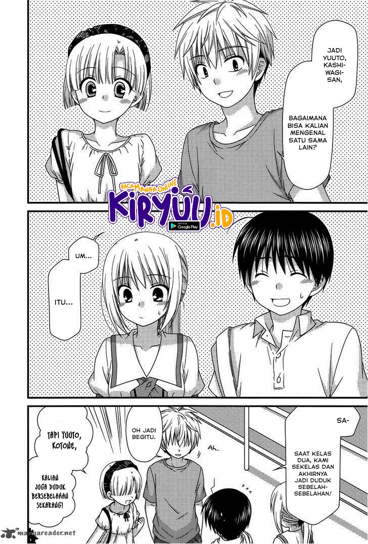 Chapter 63 - halaman 12