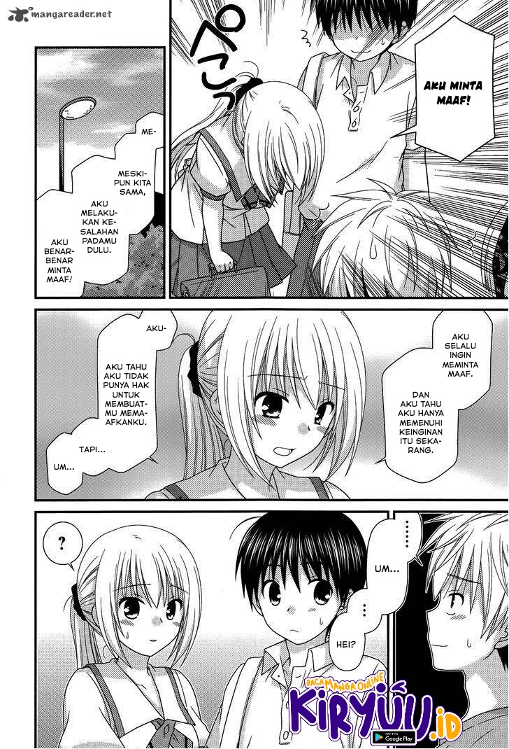 Chapter 63 - halaman 18