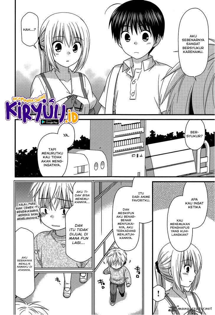 Chapter 63 - halaman 20
