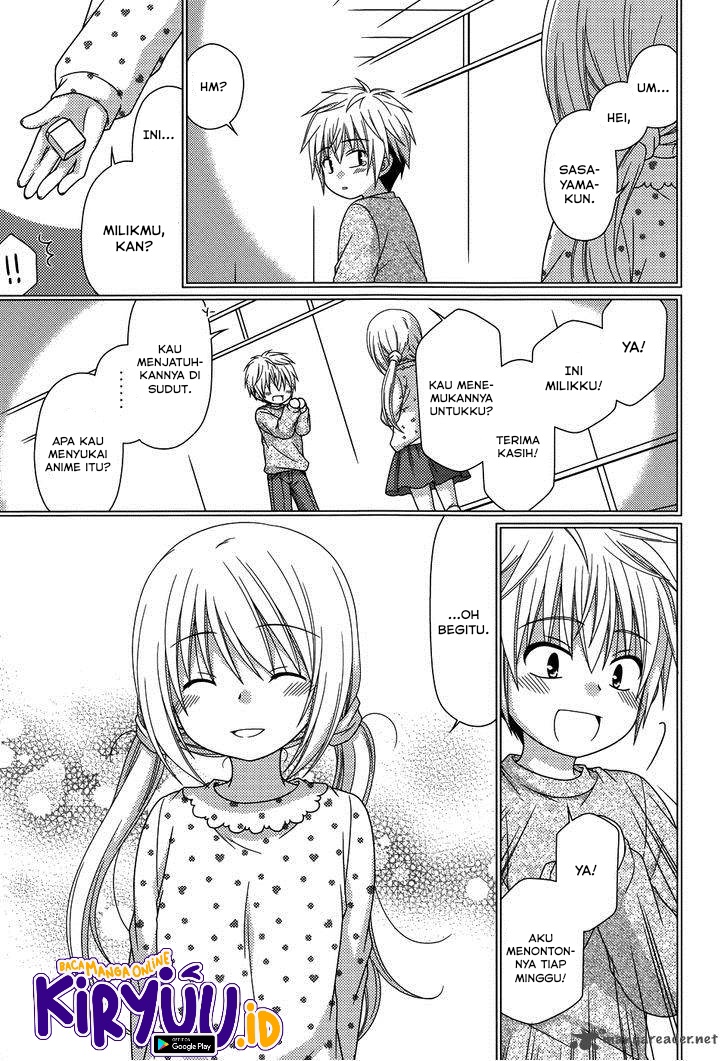 Chapter 63 - halaman 21