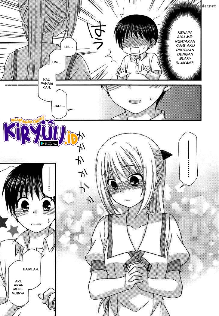 Chapter 63 - halaman 7