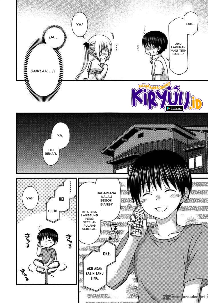 Chapter 63 - halaman 8