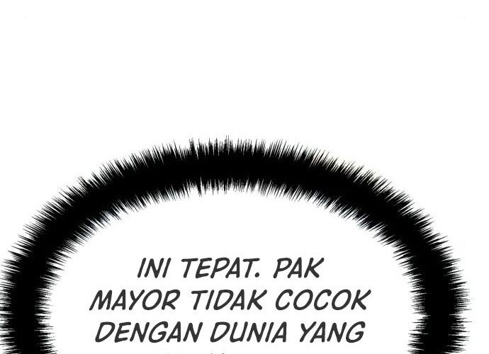 Chapter 104 - halaman 19