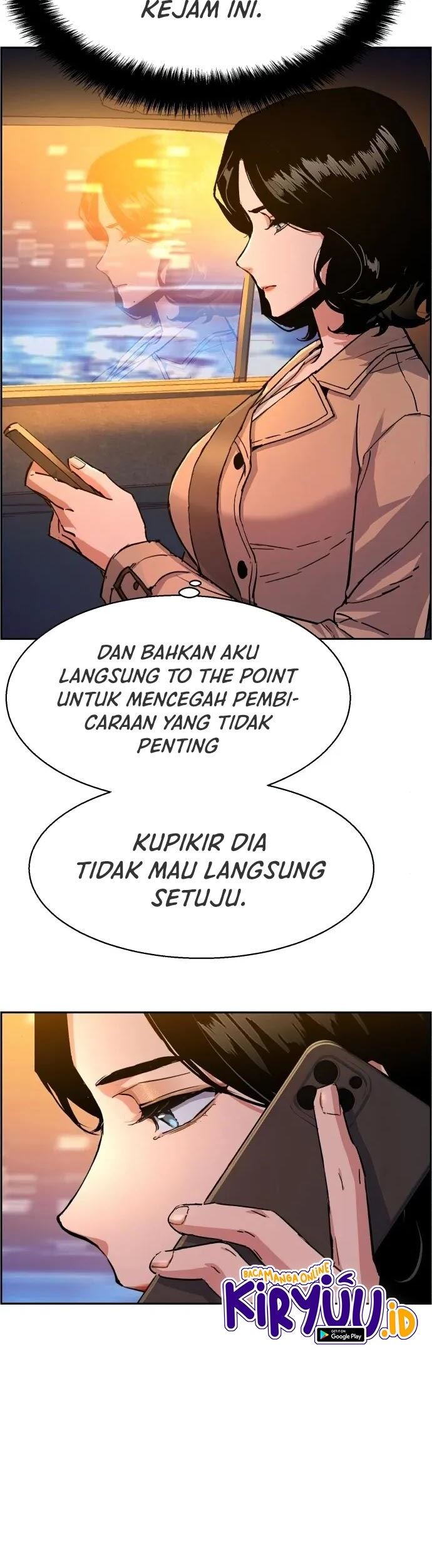 Chapter 104 - halaman 20