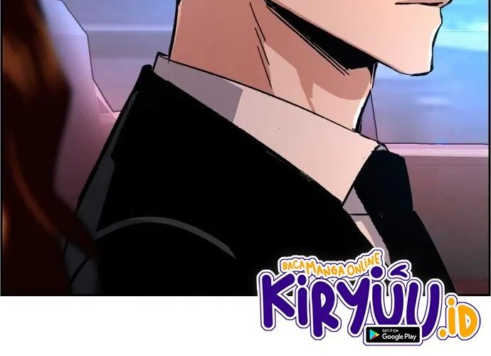 Chapter 104 - halaman 24