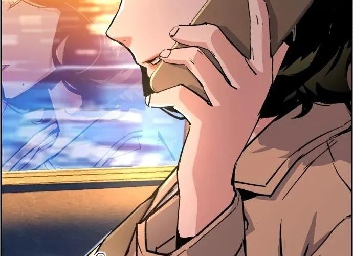 Chapter 104 - halaman 26