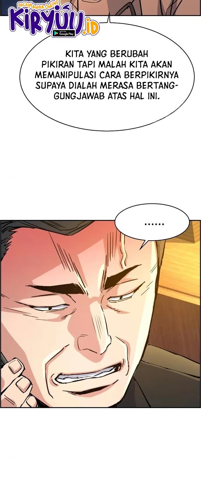 Chapter 104 - halaman 27