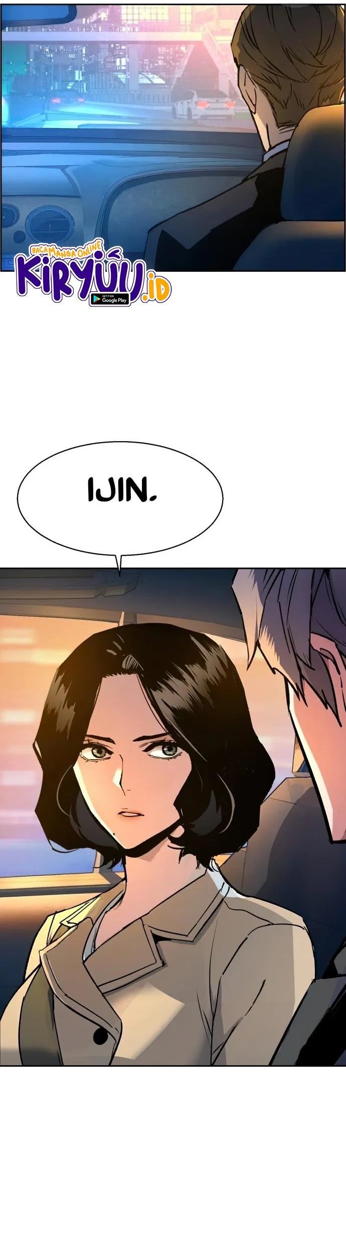 Chapter 104 - halaman 33