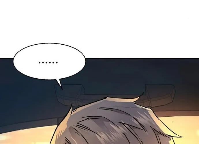 Chapter 104 - halaman 34