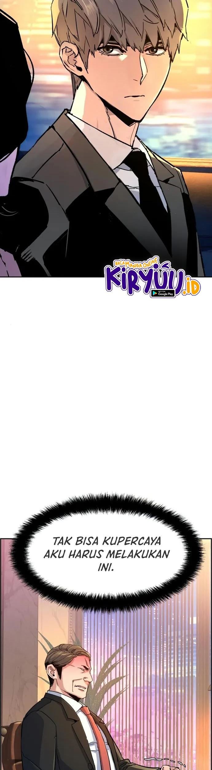 Chapter 104 - halaman 35