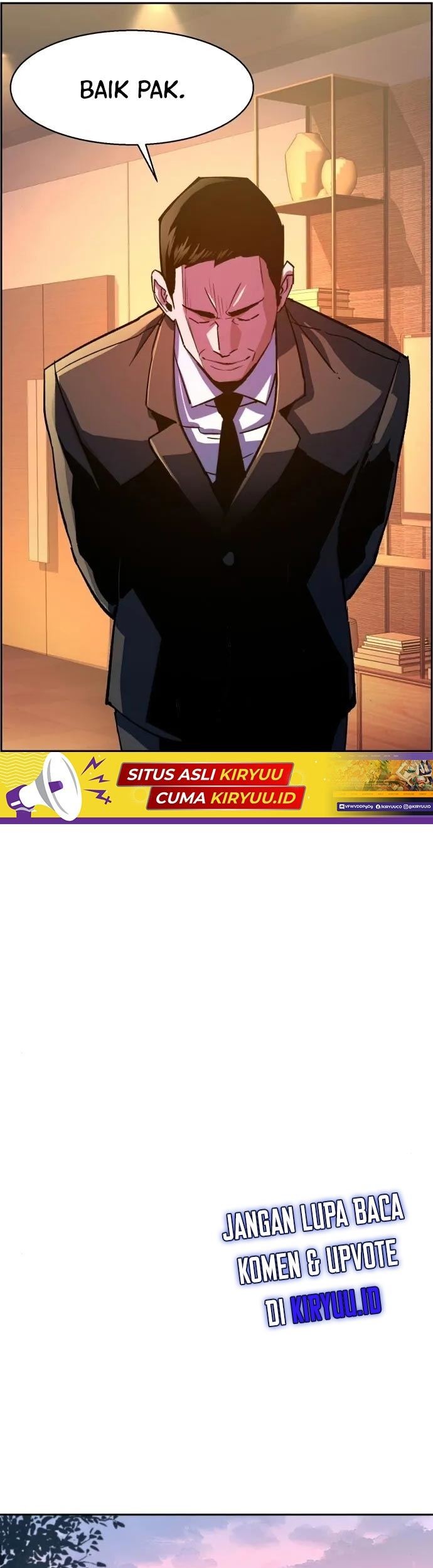 Chapter 104 - halaman 38