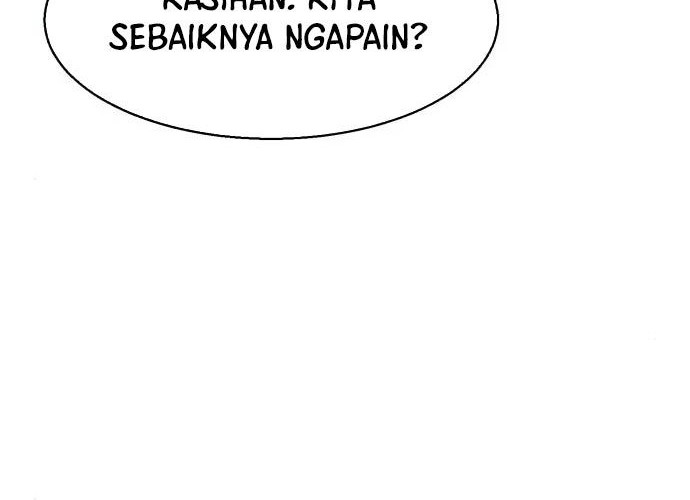 Chapter 104 - halaman 44