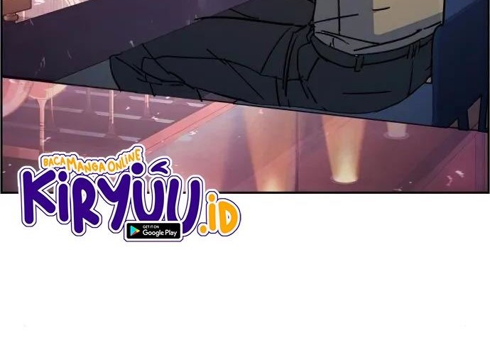 Chapter 104 - halaman 46