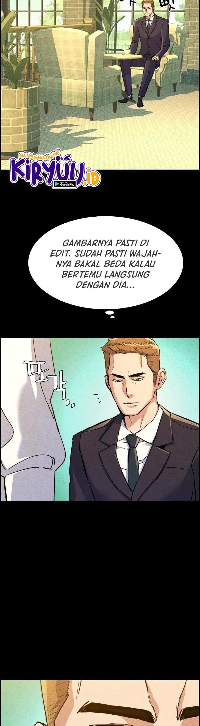 Chapter 104 - halaman 50