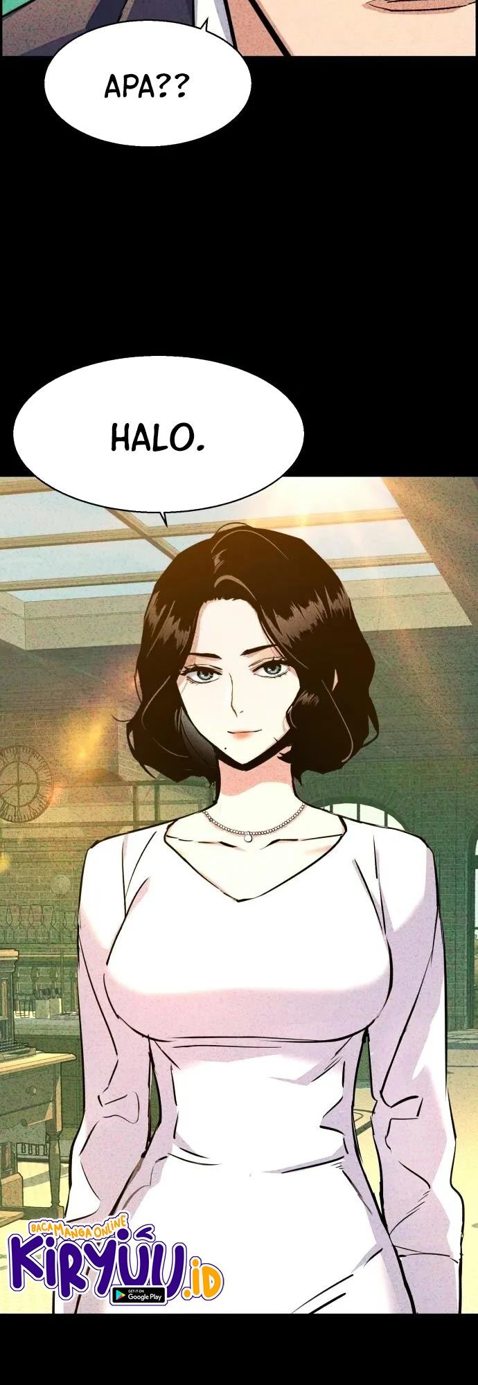 Chapter 104 - halaman 52