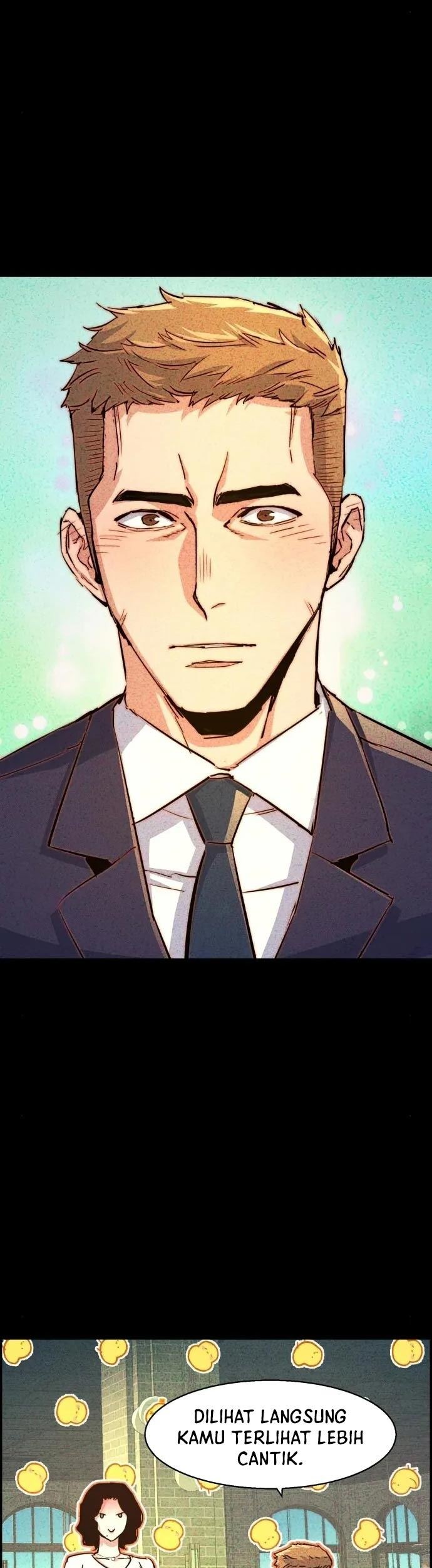 Chapter 104 - halaman 53