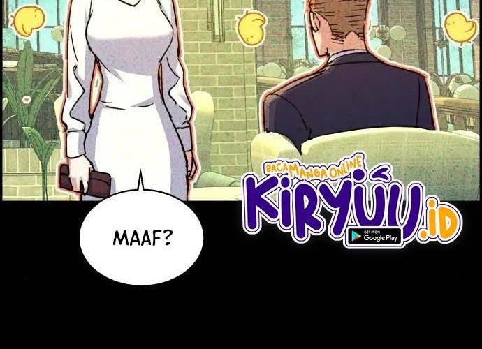 Chapter 104 - halaman 54