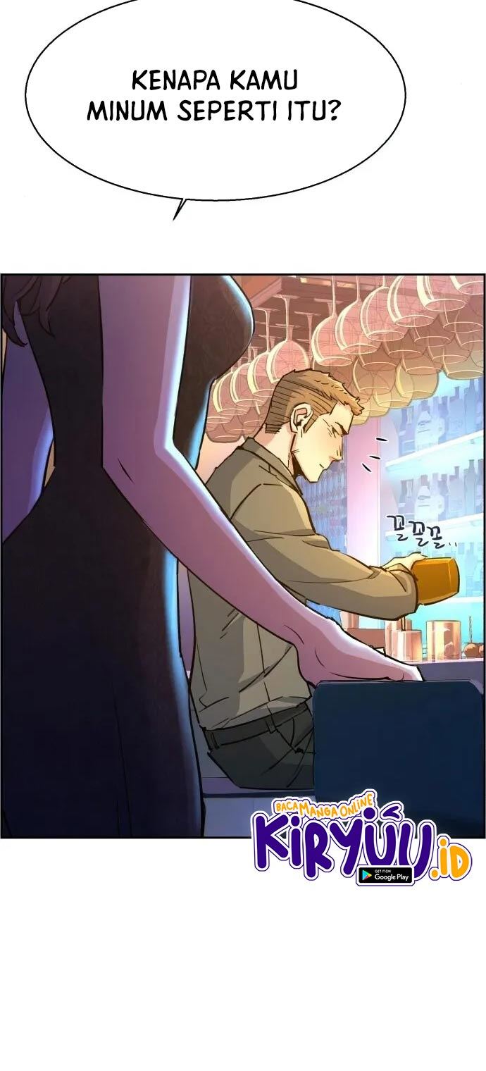 Chapter 104 - halaman 57
