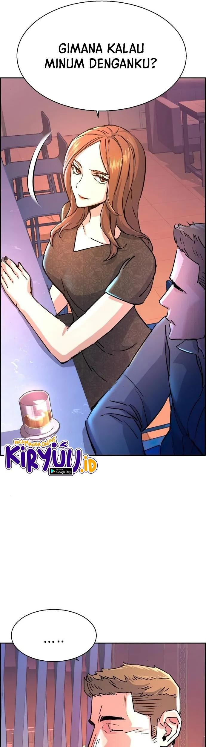 Chapter 104 - halaman 58